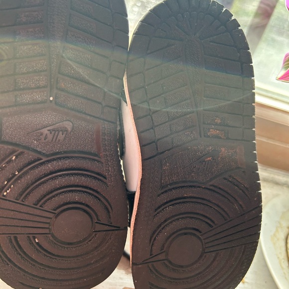 Jordan for toddler - Picture 5 of 6